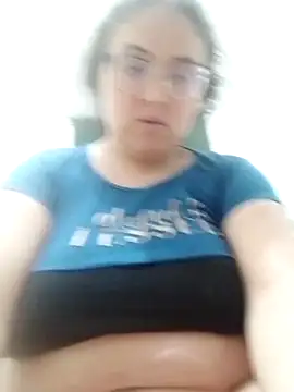 johannasexy97 webcam