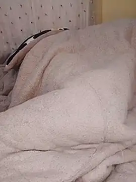 ndivhuwomuleya webcam