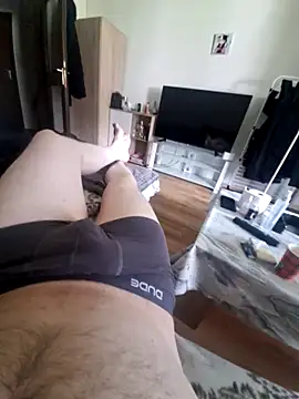 Preview of bozok1906