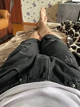 Preview of red_red00