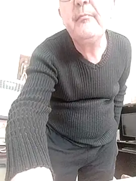 lalouette16 - Lalouette16's free webcam - UK Sex Cams