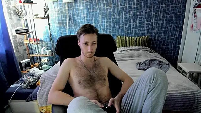 cuteboy228 - CuteBoy228's free webcam - UK Sex Cams