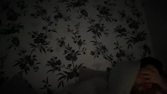 Big8inchUncutCock webcam