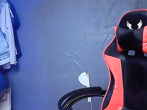 sweet_sexyasian69 webcam