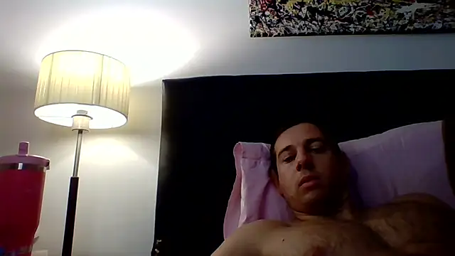luca23millo90 webcam