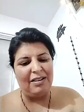 jann_riya333 - Jann_Riya333's free webcam - UK Sex Cams