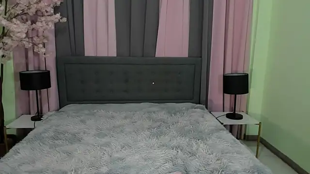 ts_salsalitas69 webcam