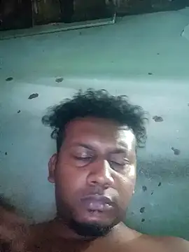 tamilansinsforu webcam