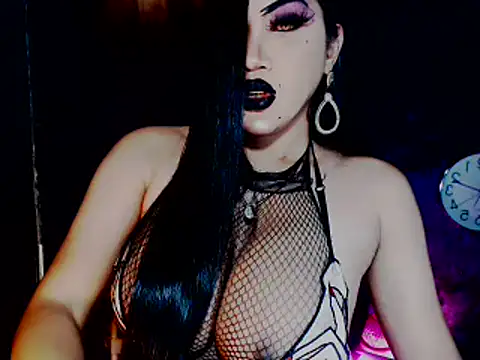 worldClassSelfsuckerxxxxx webcam