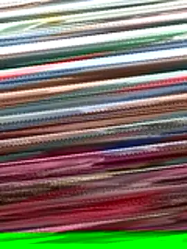 bhajkoi_sexe - Bhajkoi_sexe's free webcam - UK Sex Cams