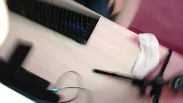 mistybree - MistyBree's free webcam - UK Sex Cams