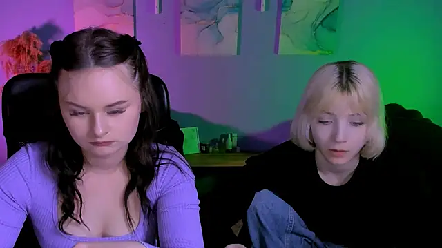 _sabrina_moore - _sabrina_moore's free webcam - UK Sex Cams