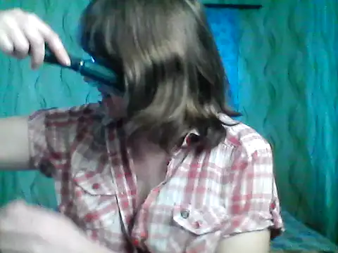 Alisaprice077 webcam