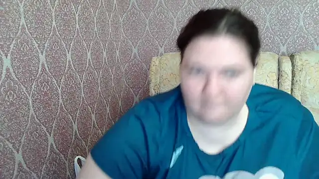 ElviraOreilllyX webcam