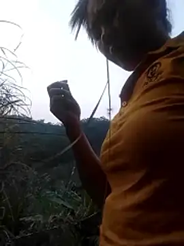 bianca_nina - Bianca_Nina's free webcam - UK Sex Cams