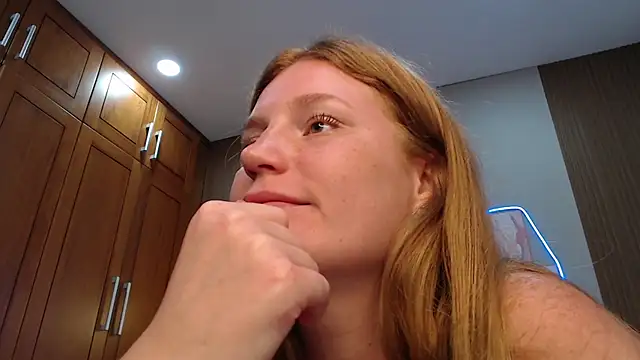 carammelstorm - Carammelstorm's free webcam - UK Sex Cams