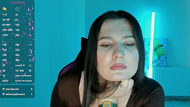 SourCherry__ webcam