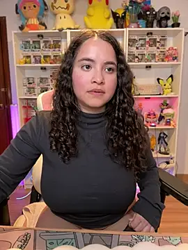 Sweet_sully__ webcam