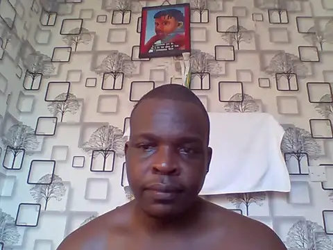 Chumba_001 webcam