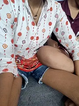 lesbians_no1 - Lesbians_NO1's free webcam - UK Sex Cams