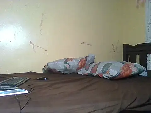 pink_pussy_- - Pink_pussy_-'s free webcam - UK Sex Cams