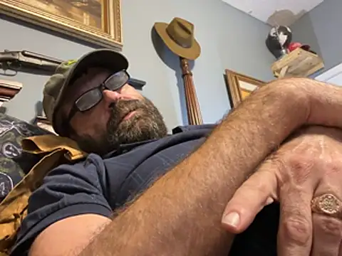 countrypnp13 (Ask my age) - 2k