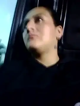 NikolPervertUnlimit webcam