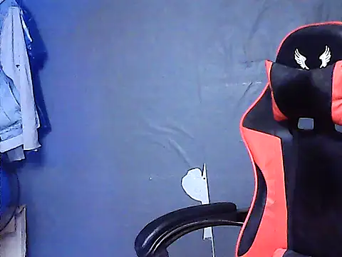 sweet_sexyasian69 webcam