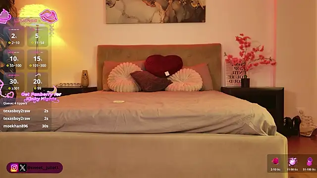 jelly__beanss webcam