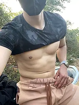 Preview anhkiet_huang