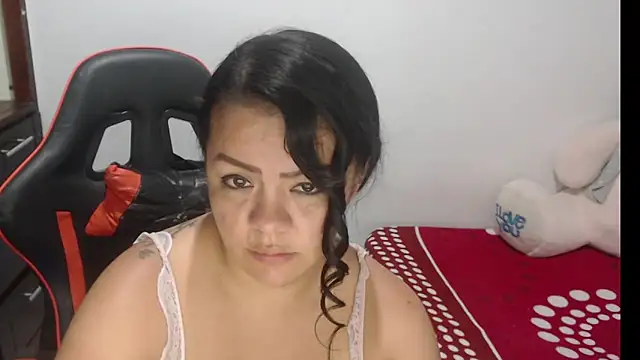emily_sexxx webcam