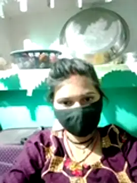 big_hot44 - Big_hot44's free webcam - UK Sex Cams