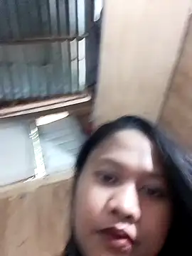 xxursweetyoonaxx webcam