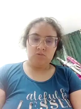 johannasexy97 webcam