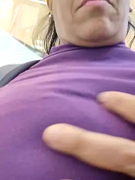 Molly_newman6 webcam