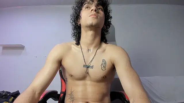 jackestaylor - JackesTaylor's free webcam - UK Sex Cams