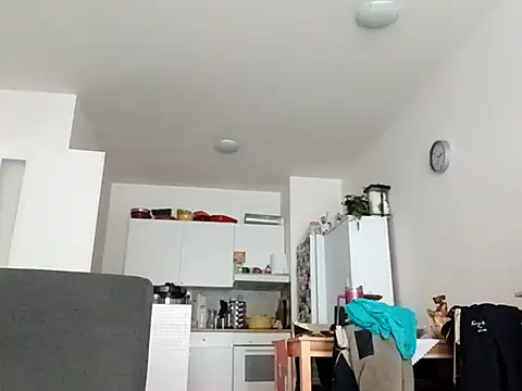 jahudka47 - Jahudka47's free webcam - UK Sex Cams