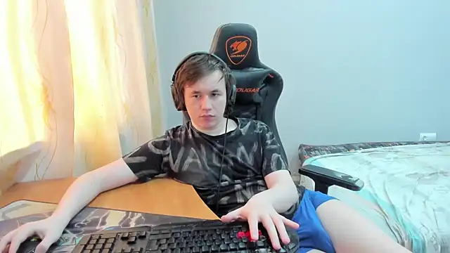 Preview of iliaskrislove