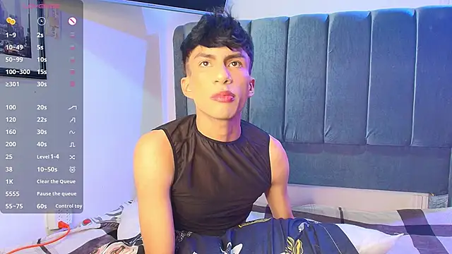 Preview of erick_velveth