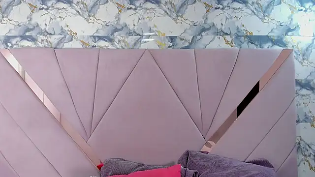 antonella_moon7 webcam