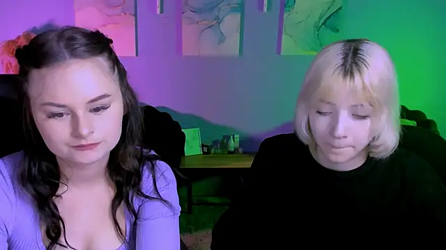 _sabrina_moore webcam