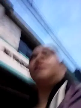 SabrinaVantress webcam