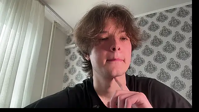 Preview of tomasdickpick