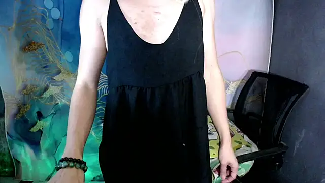 Rhianna_wilson webcam