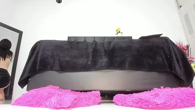 martinaclark live sex cam