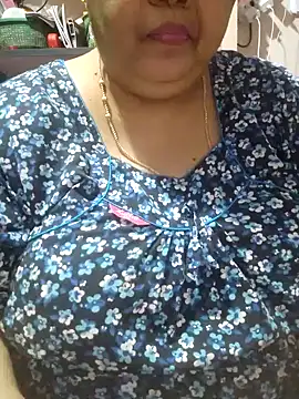 tamilthanushri webcam