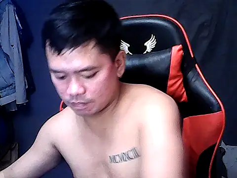 sweet_sexyasian69 webcam