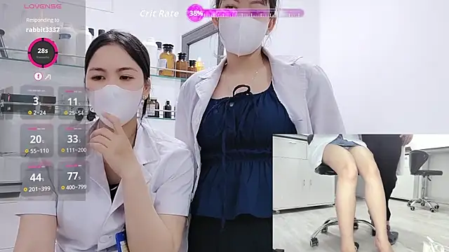 Kathylove_2023 webcam