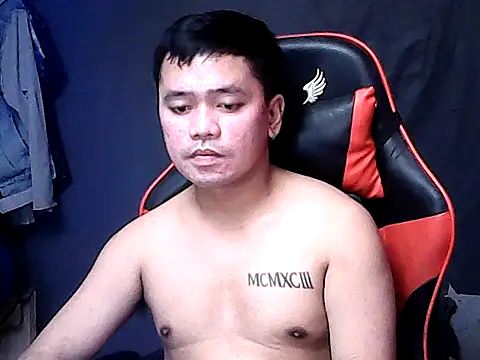 sweet_sexyasian69 webcam