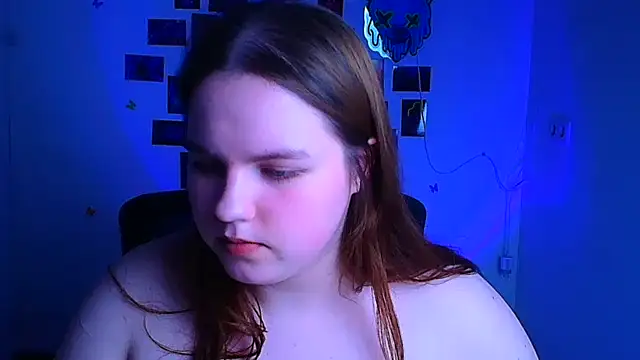 Kitty_Mia_Kitty webcam